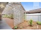 38 Blaess Drive, Paralowie SA 5108