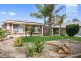 38 Blaess Drive, Paralowie SA 5108