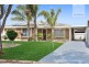 38 Blaess Drive, Paralowie SA 5108
