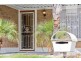 38 Blaess Drive, Paralowie SA 5108