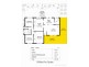 38 Blaess Drive, Paralowie SA 5108 Floorplan