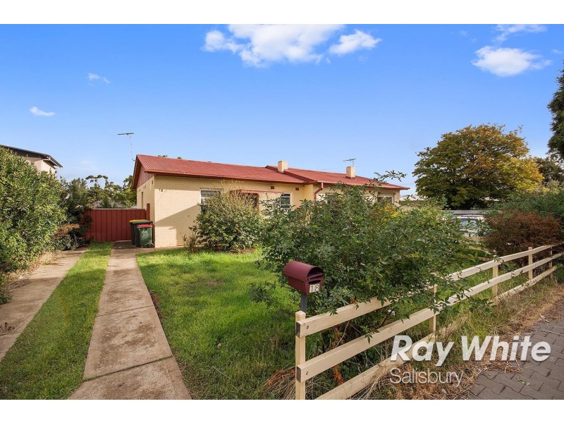 18 Daniel Street, Elizabeth Park SA 5113