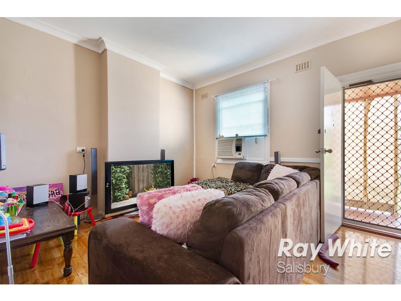 18 Daniel Street, Elizabeth Park SA 5113