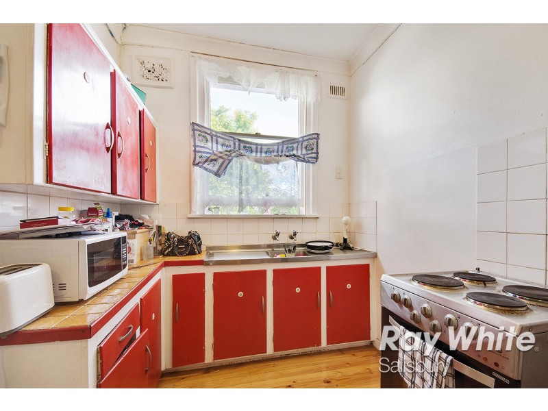 18 Daniel Street, Elizabeth Park SA 5113