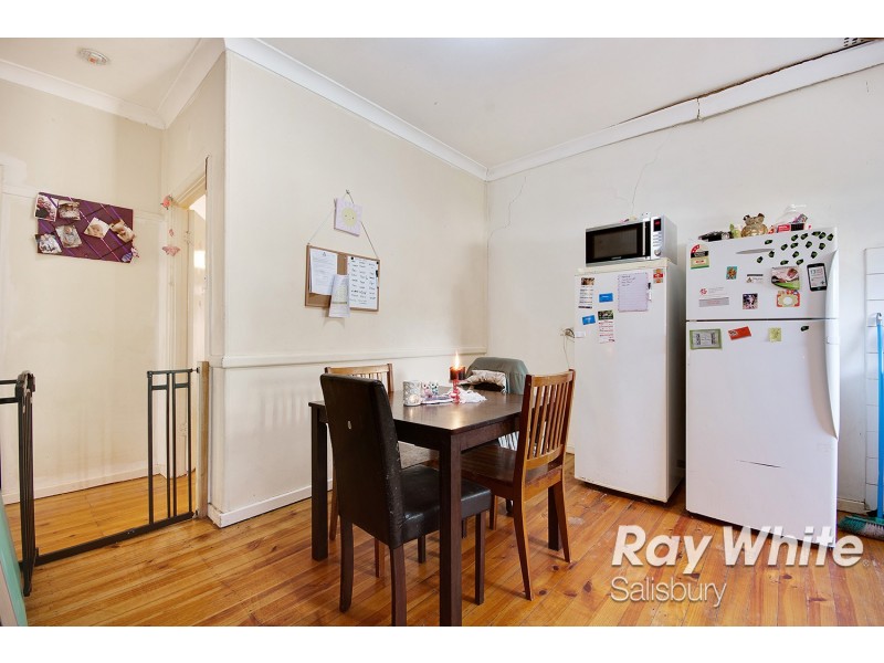 18 Daniel Street, Elizabeth Park SA 5113