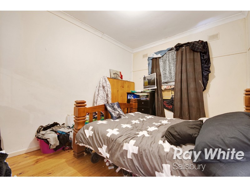 18 Daniel Street, Elizabeth Park SA 5113