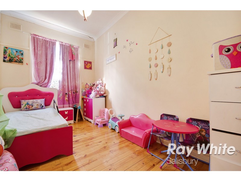 18 Daniel Street, Elizabeth Park SA 5113