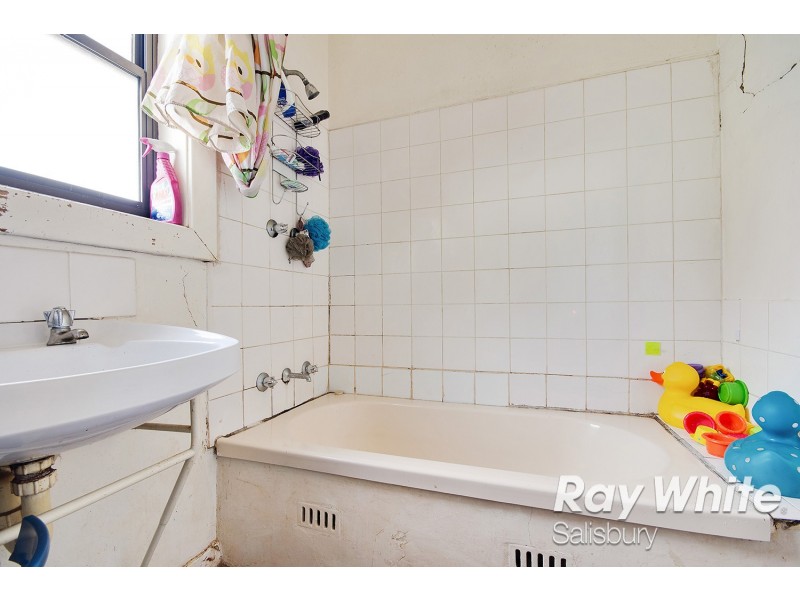 18 Daniel Street, Elizabeth Park SA 5113