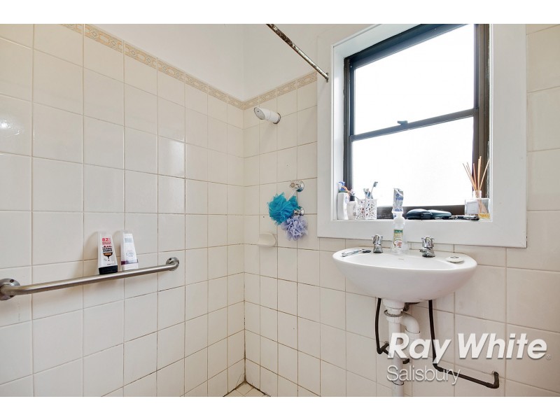 18 Daniel Street, Elizabeth Park SA 5113