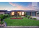 2 Hutton Avenue, Andrews Farm SA 5114