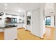 2 Hutton Avenue, Andrews Farm SA 5114