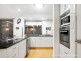 2 Hutton Avenue, Andrews Farm SA 5114