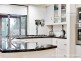 2 Hutton Avenue, Andrews Farm SA 5114