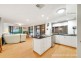 2 Hutton Avenue, Andrews Farm SA 5114