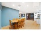 2 Hutton Avenue, Andrews Farm SA 5114