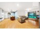 2 Hutton Avenue, Andrews Farm SA 5114