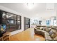 2 Hutton Avenue, Andrews Farm SA 5114