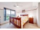 2 Hutton Avenue, Andrews Farm SA 5114
