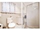 2 Hutton Avenue, Andrews Farm SA 5114