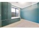 2 Hutton Avenue, Andrews Farm SA 5114