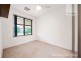 2 Hutton Avenue, Andrews Farm SA 5114