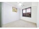 2 Hutton Avenue, Andrews Farm SA 5114
