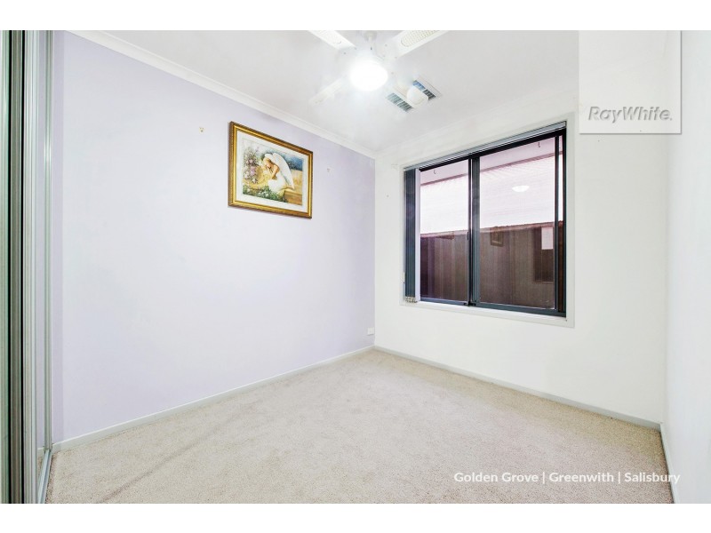 2 Hutton Avenue, Andrews Farm SA 5114