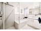 2 Hutton Avenue, Andrews Farm SA 5114