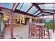 2 Hutton Avenue, Andrews Farm SA 5114