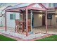 2 Hutton Avenue, Andrews Farm SA 5114