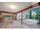 2 Hutton Avenue, Andrews Farm SA 5114