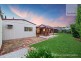2 Hutton Avenue, Andrews Farm SA 5114