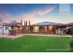 2 Hutton Avenue, Andrews Farm SA 5114