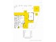 2 Hutton Avenue, Andrews Farm SA 5114 Floorplan