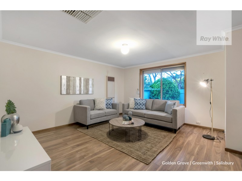 12 Kensington Mews, Hillbank SA 5112