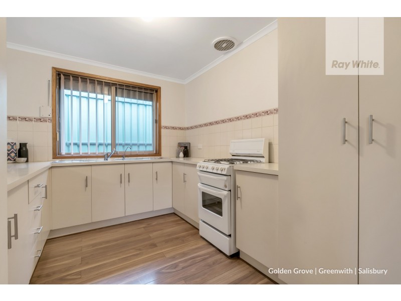 12 Kensington Mews, Hillbank SA 5112