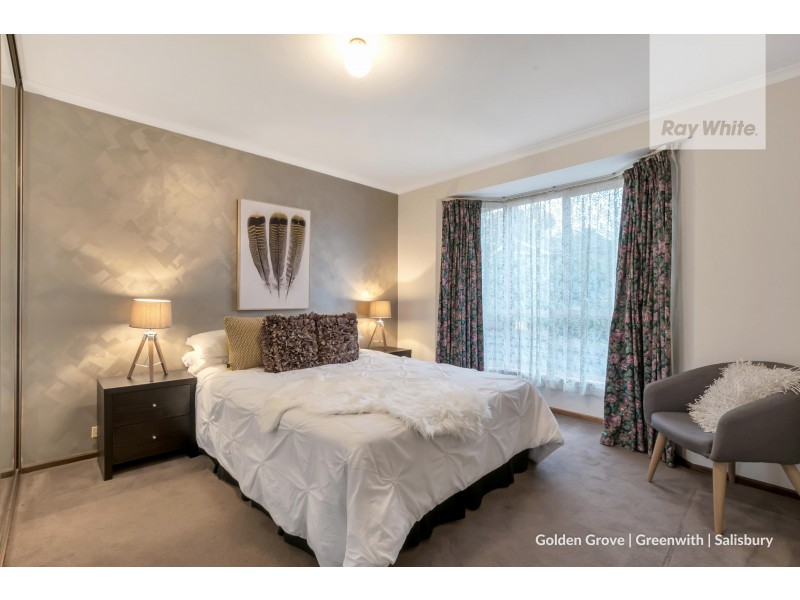 12 Kensington Mews, Hillbank SA 5112