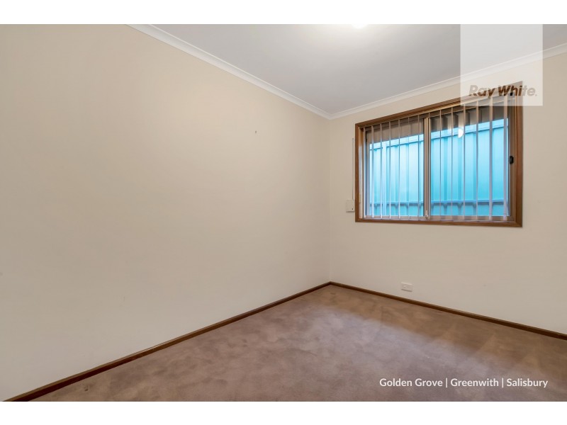 12 Kensington Mews, Hillbank SA 5112