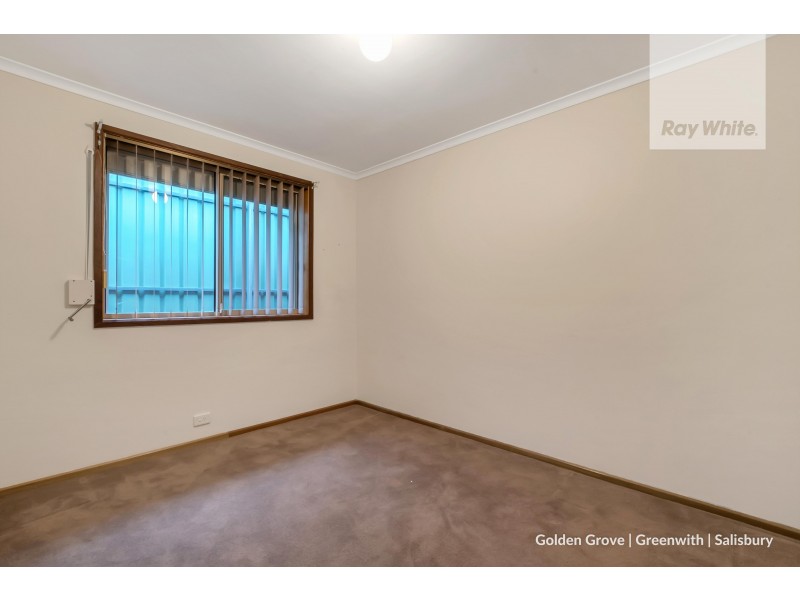 12 Kensington Mews, Hillbank SA 5112