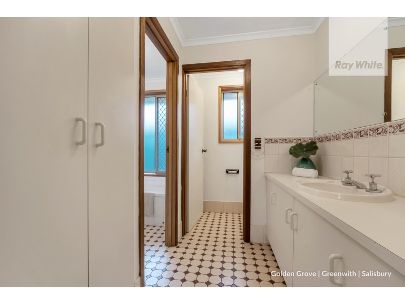 12 Kensington Mews, Hillbank SA 5112