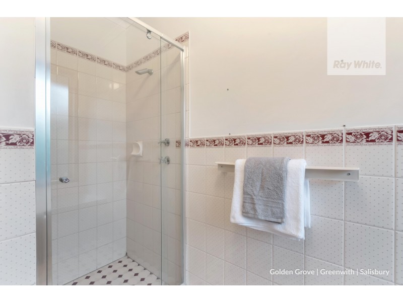 12 Kensington Mews, Hillbank SA 5112