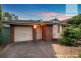 12 Kensington Mews, Hillbank SA 5112