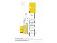 12 Kensington Mews, Hillbank SA 5112 Floorplan