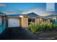 22 Oxford Court, Elizabeth Park SA 5113