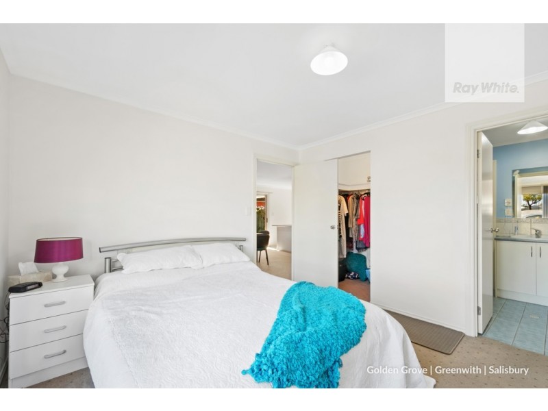 22 Oxford Court, Elizabeth Park SA 5113