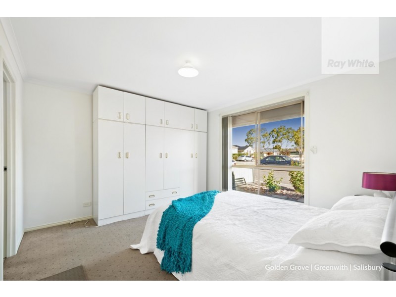22 Oxford Court, Elizabeth Park SA 5113