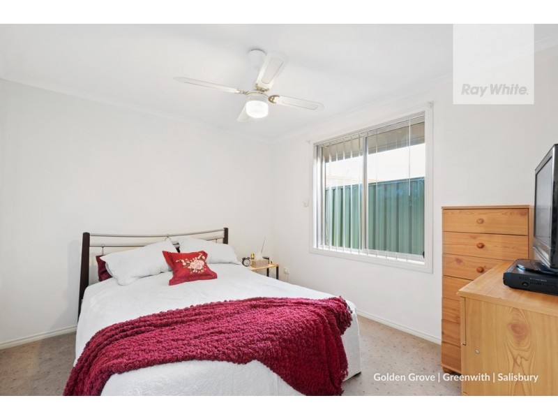 22 Oxford Court, Elizabeth Park SA 5113