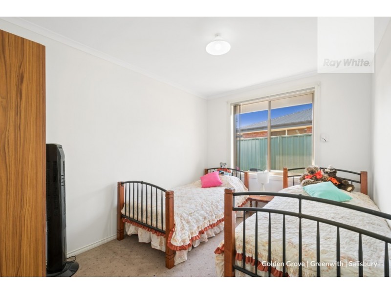 22 Oxford Court, Elizabeth Park SA 5113