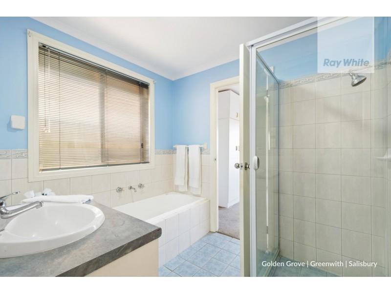 22 Oxford Court, Elizabeth Park SA 5113