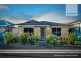 22 Oxford Court, Elizabeth Park SA 5113